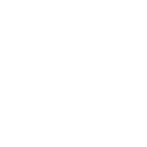 box (1) box (1)