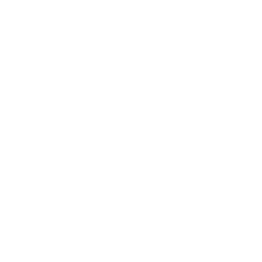 boxes (1) boxes (1)