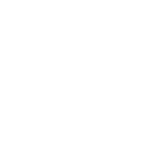 clock (3) clock (3)