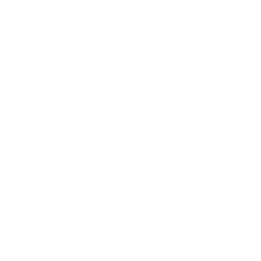 date-and-time (1) date-and-time (1)