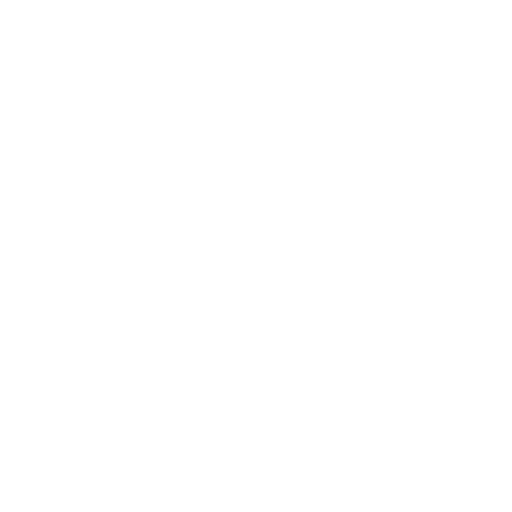 grand-piano grand-piano