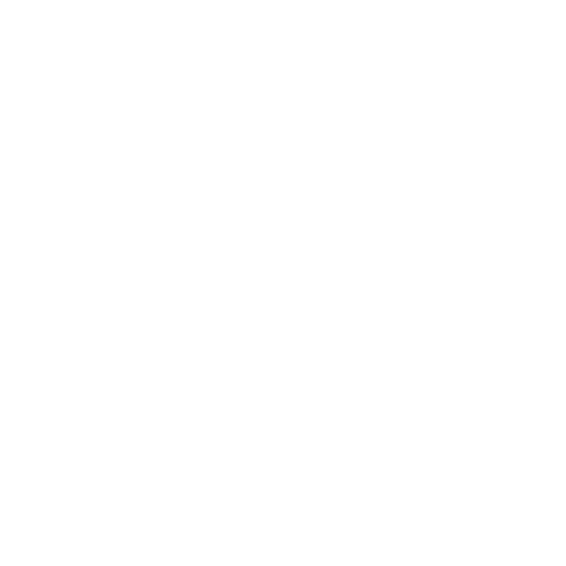 home-icon-silhouette home-icon-silhouette
