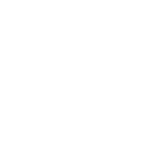 jacket jacket