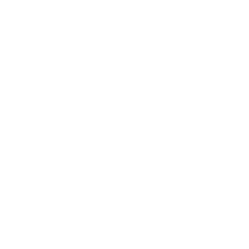 map (2) map (2)