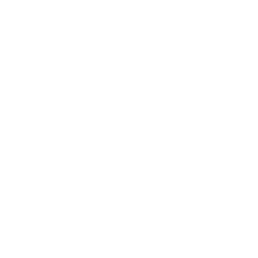 pound (8) pound (8)