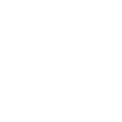 store (3) store (3)
