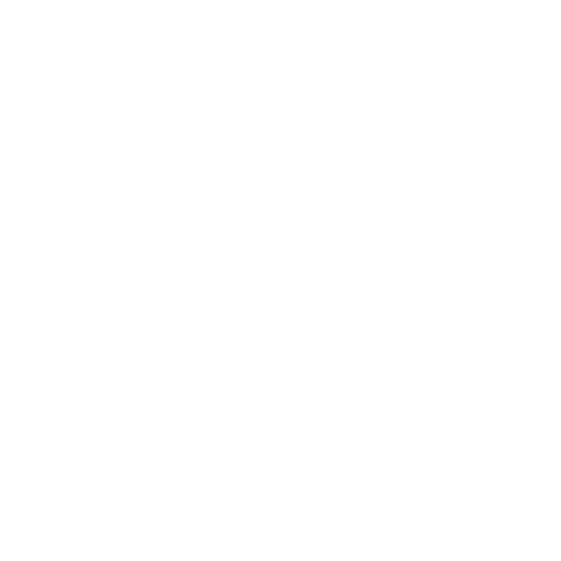 trolly (2) trolly (2)